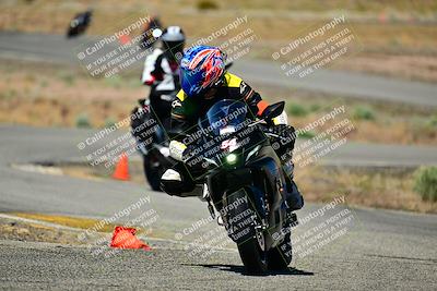 media/Apr-05-2025-YCRS ChampSchool (Sat) [[2bc5d6eff5]]/Track Session 2/